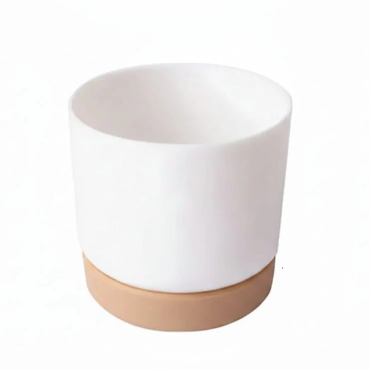 ROOTMIND – Intelligent self-watering pot for even watering - Image 7