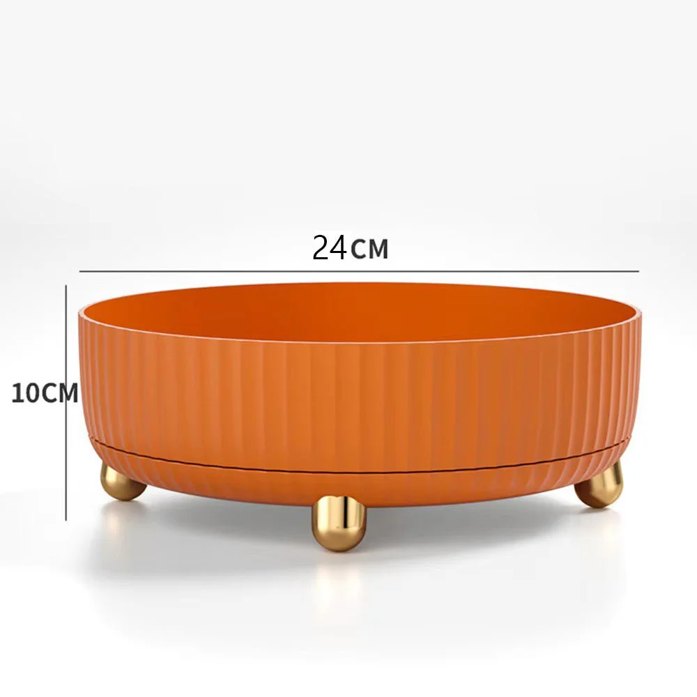 ROTASPIN – 360° rotation organizer for more tidiness - Image 12