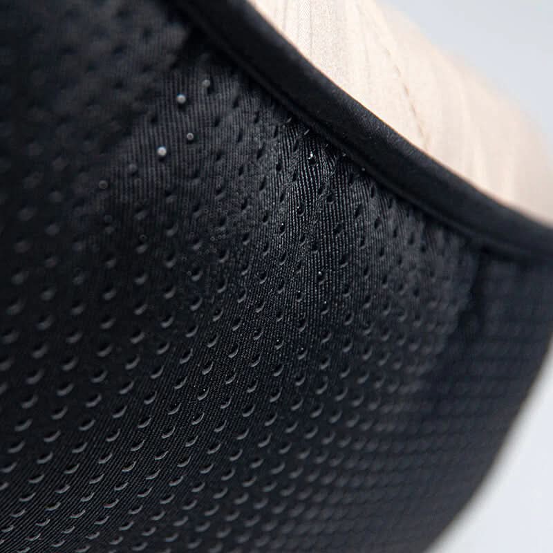 Rear seat dog lounge - Waterproof & protective for every car journey - Image 5