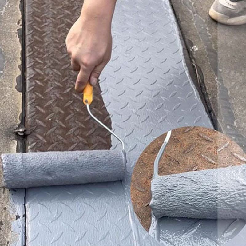 RUSTGUARD – Advanced Rust Protection for Metal Surfaces - Image 3
