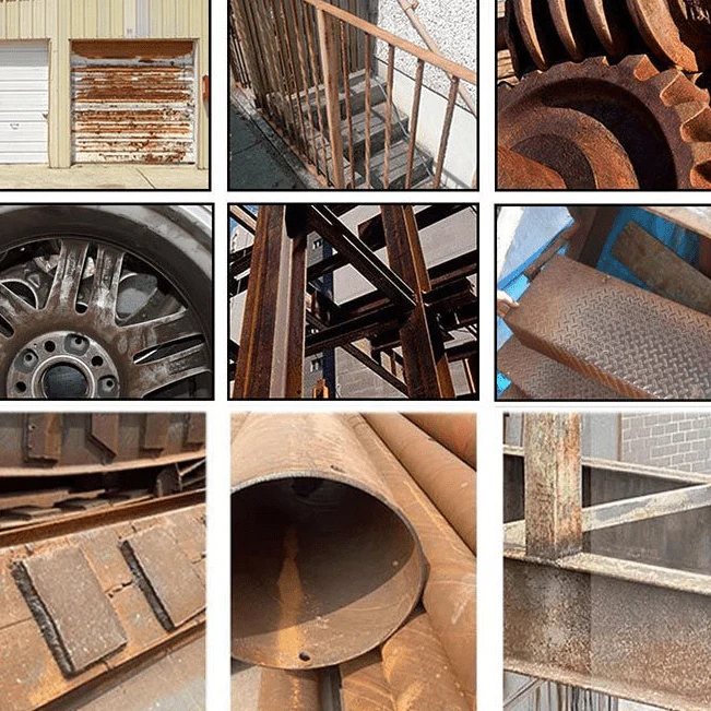 RUSTGUARD – Advanced Rust Protection for Metal Surfaces - Image 4