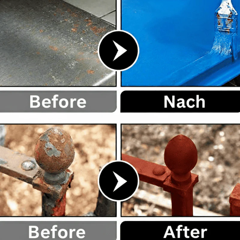 RUSTGUARD – Advanced Rust Protection for Metal Surfaces - Image 9