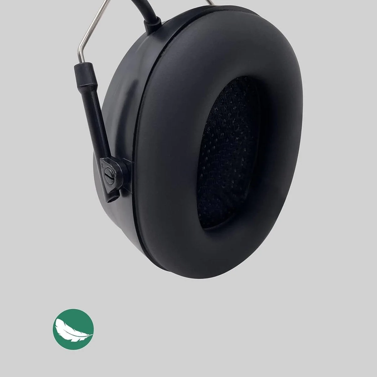 SAFE COMM – DAB+/FM Radio & Hands-Free Communication - Image 4