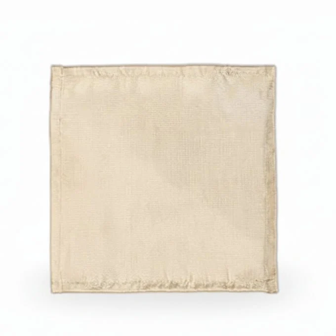 SAFECAMP – Fireproof fiberglass heat mat for fire safety in outdoor areas - Image 4