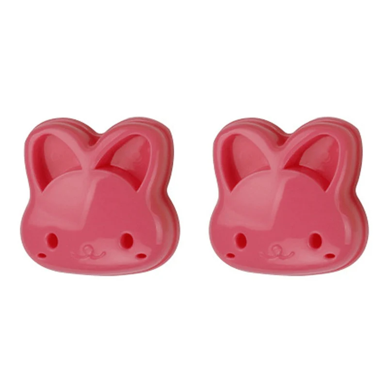 SandwichShapers - Creative sandwich cutters for child-friendly meals - Image 8