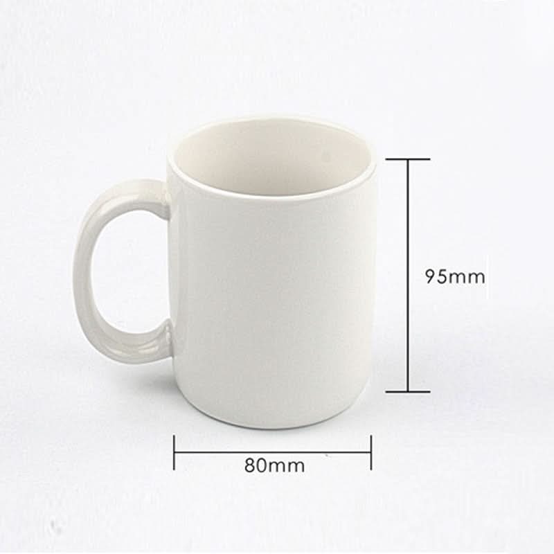 SASSYCUP – Funny Ceramic Mug with Hidden Compartment - Image 6