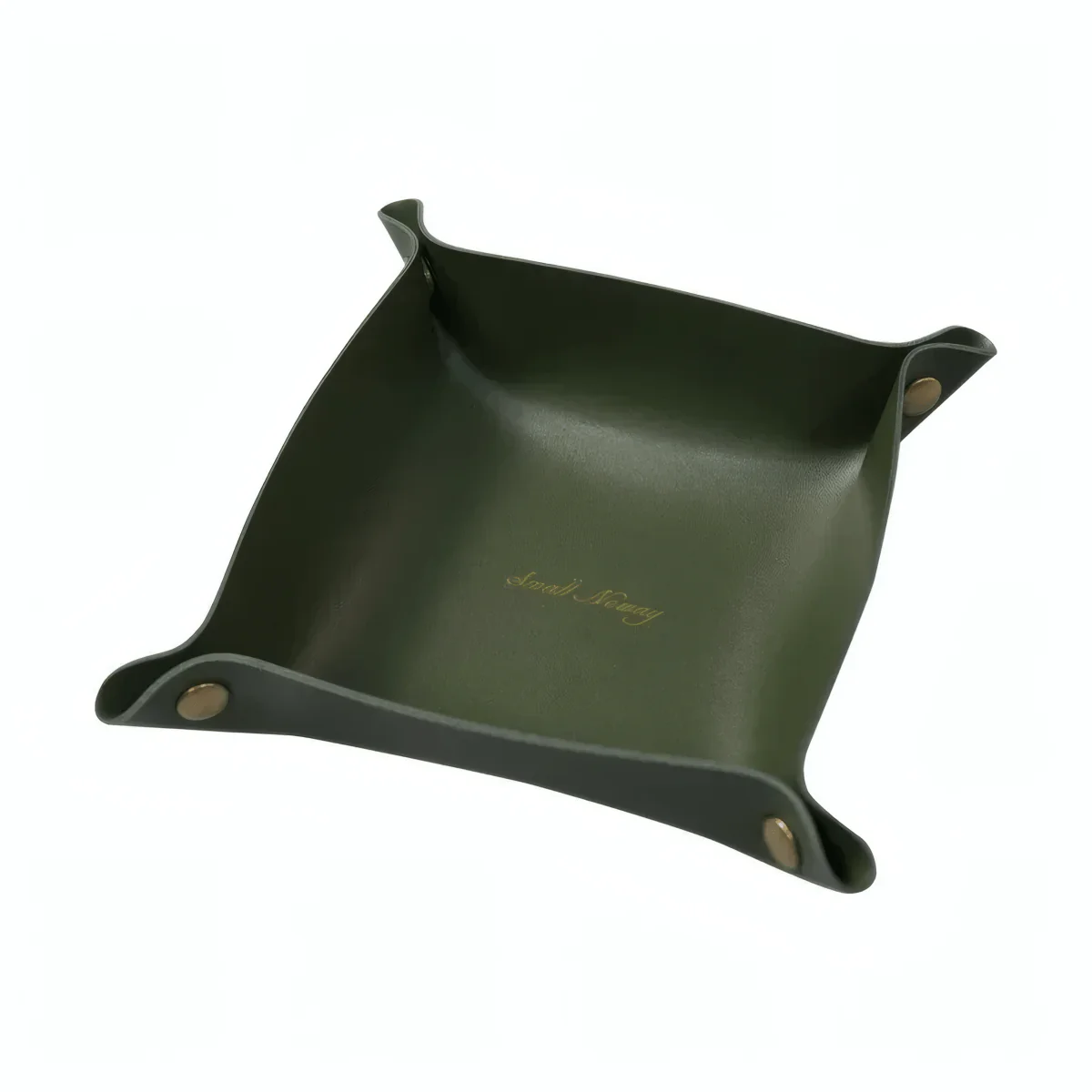 SCANDIBOX – Minimalist Scandinavian Storage Basket for Stylish Organization - Image 11