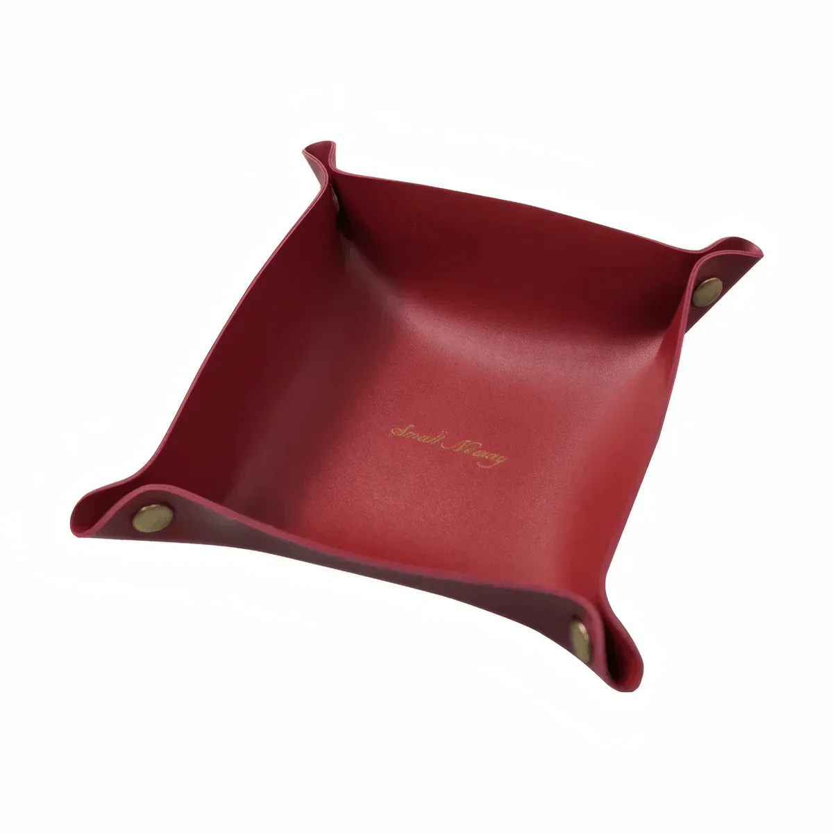 SCANDIBOX – Minimalist Scandinavian Storage Basket for Stylish Organization - Image 12