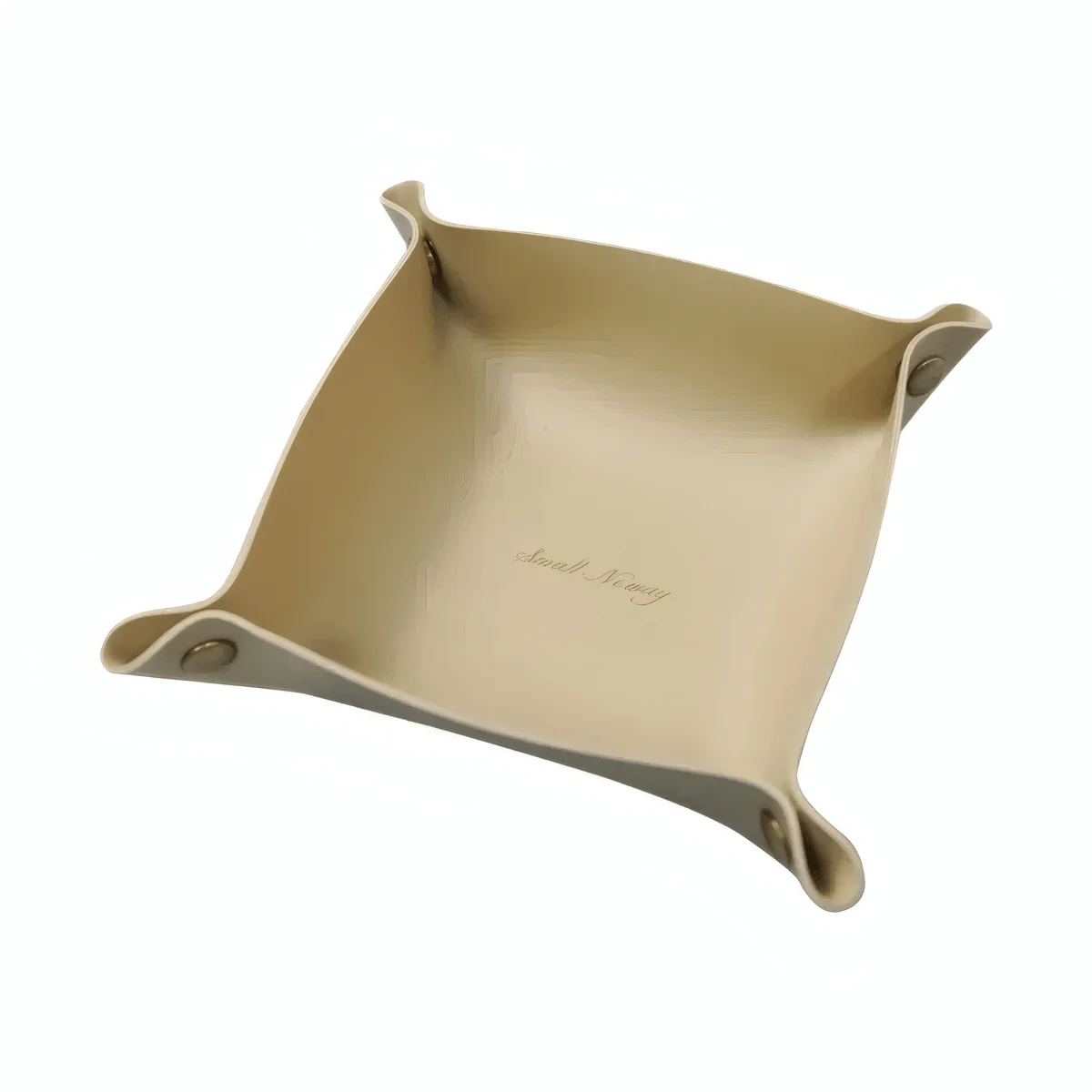 SCANDIBOX – Minimalist Scandinavian Storage Basket for Stylish Organization - Image 13