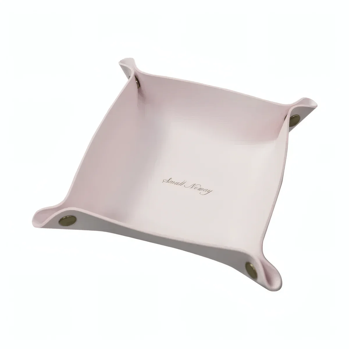 SCANDIBOX – Minimalist Scandinavian Storage Basket for Stylish Organization - Image 7