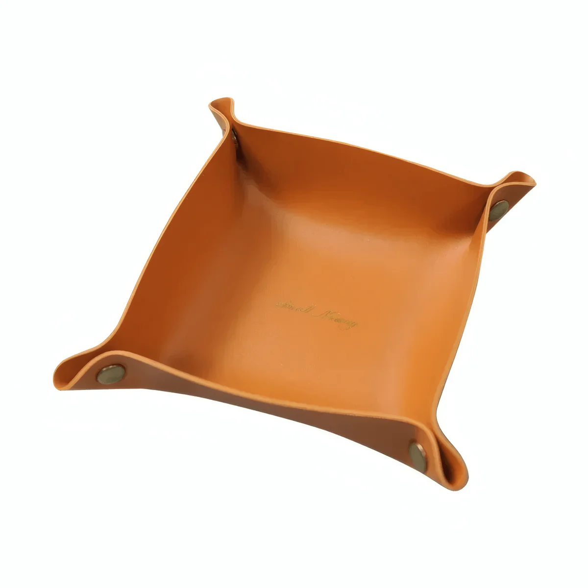 SCANDIBOX – Minimalist Scandinavian Storage Basket for Stylish Organization - Image 8