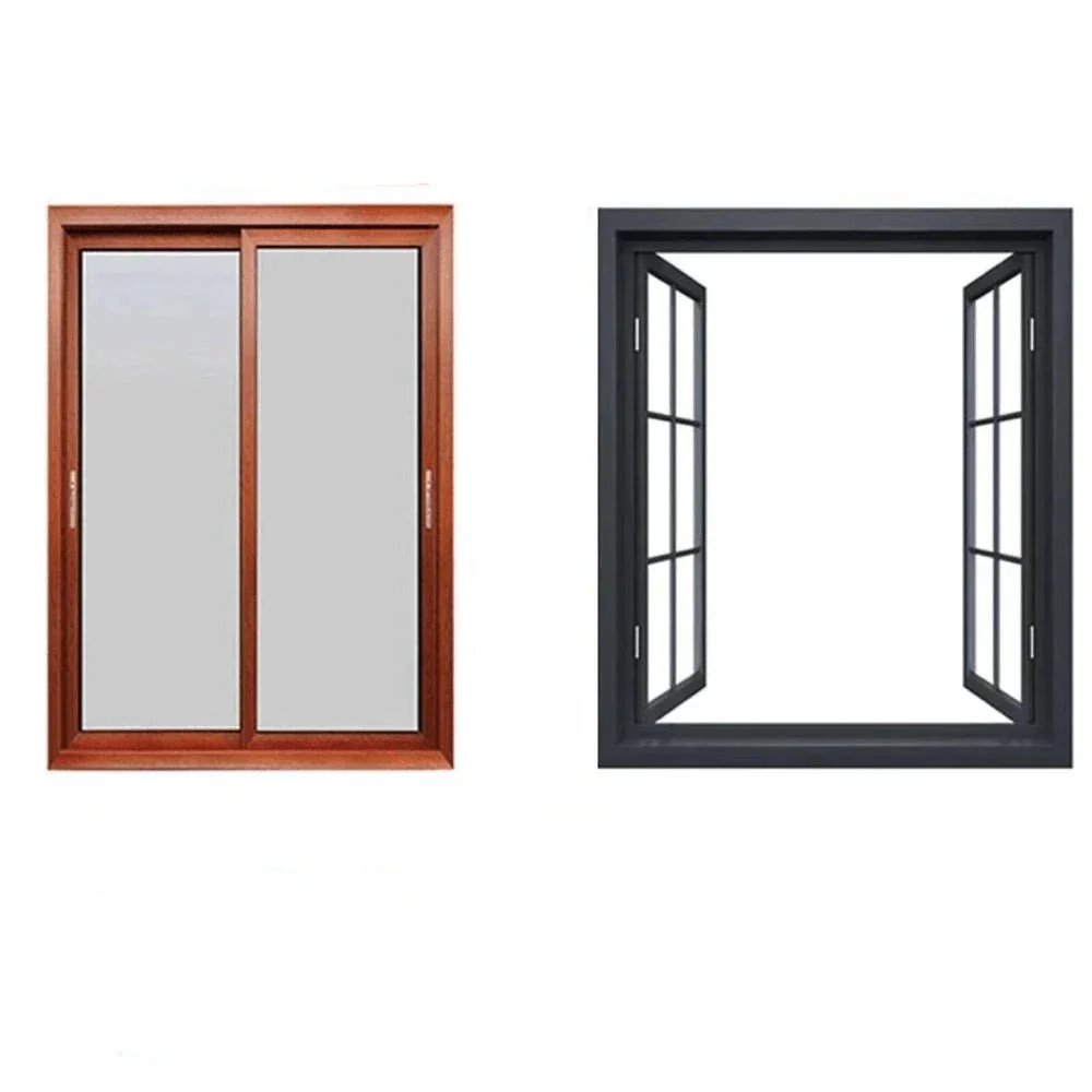 SCHATTENFLEX – Customizable blackout curtain with 100% light blocking - Image 2