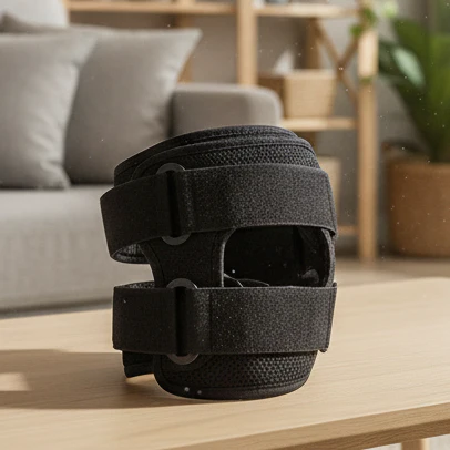 SCIATIFLEX – Bandage for Sciatica Support & Pain Relief