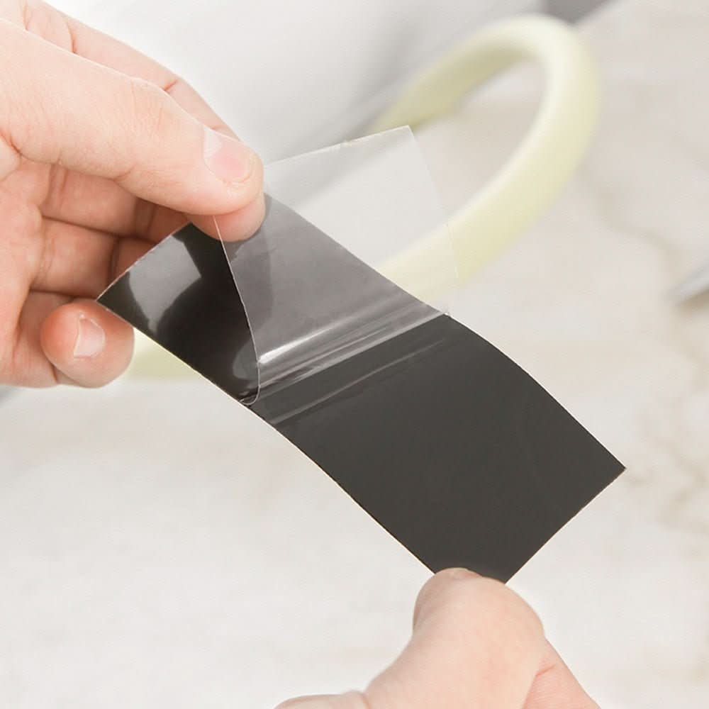 SEALFIX Repair Tape - Waterproof self-adhesive tape for quick sealing & repair - Image 6