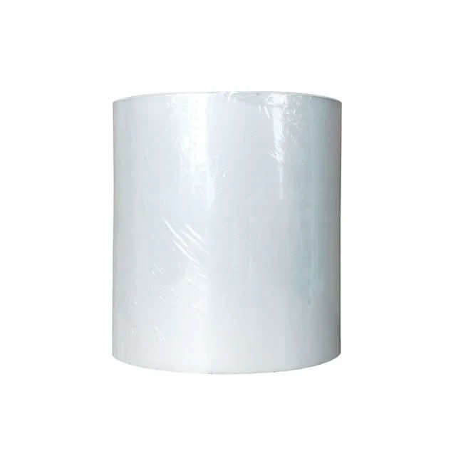 SEALFIX Repair Tape - Waterproof self-adhesive tape for quick sealing & repair - Image 8