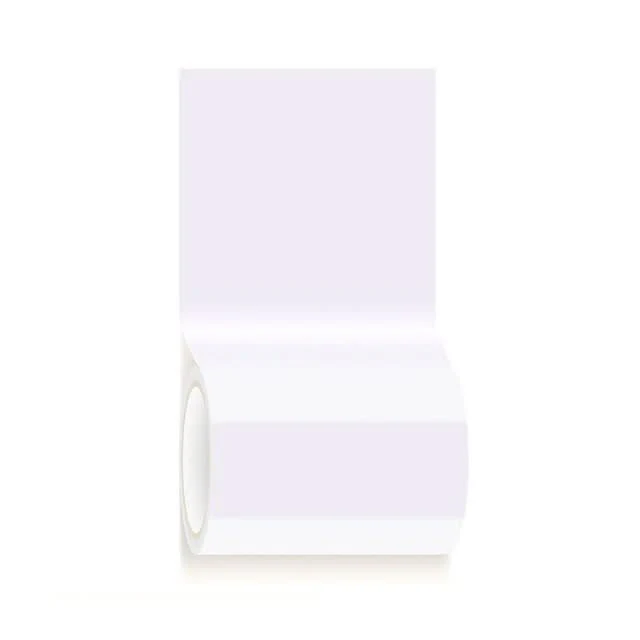 SEALFIX Repair Tape - Waterproof self-adhesive tape for quick sealing & repair - Image 9