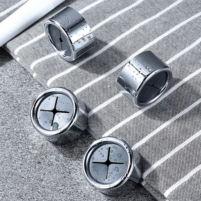 Self-adhesive towel rail - Practical & stylish for your kitchen and bathroom - Image 3