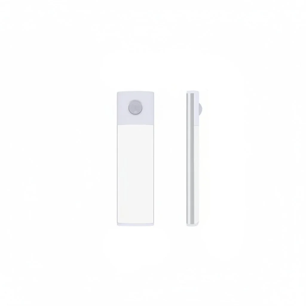 SENSEON – Rechargeable LED Cabinet Light with Motion Sensor - Image 5