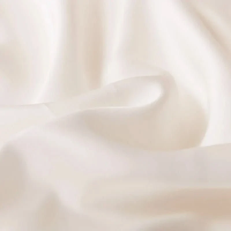 Serisilk – Silk Latex Pillowcase for Healthy Sleep - Image 5
