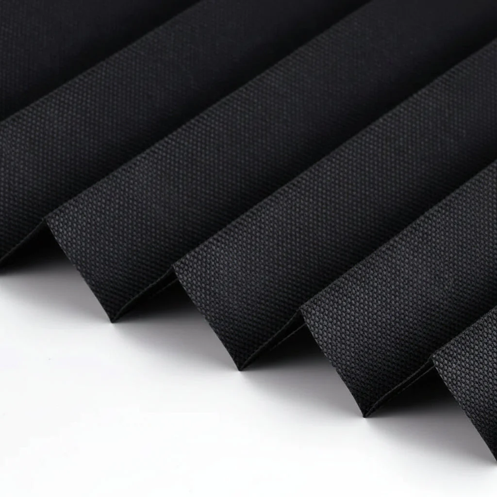 SHADEFLEX – Pleated Blackout Blinds, Self-Adhesive Roller Blinds for Home & Office - Image 7