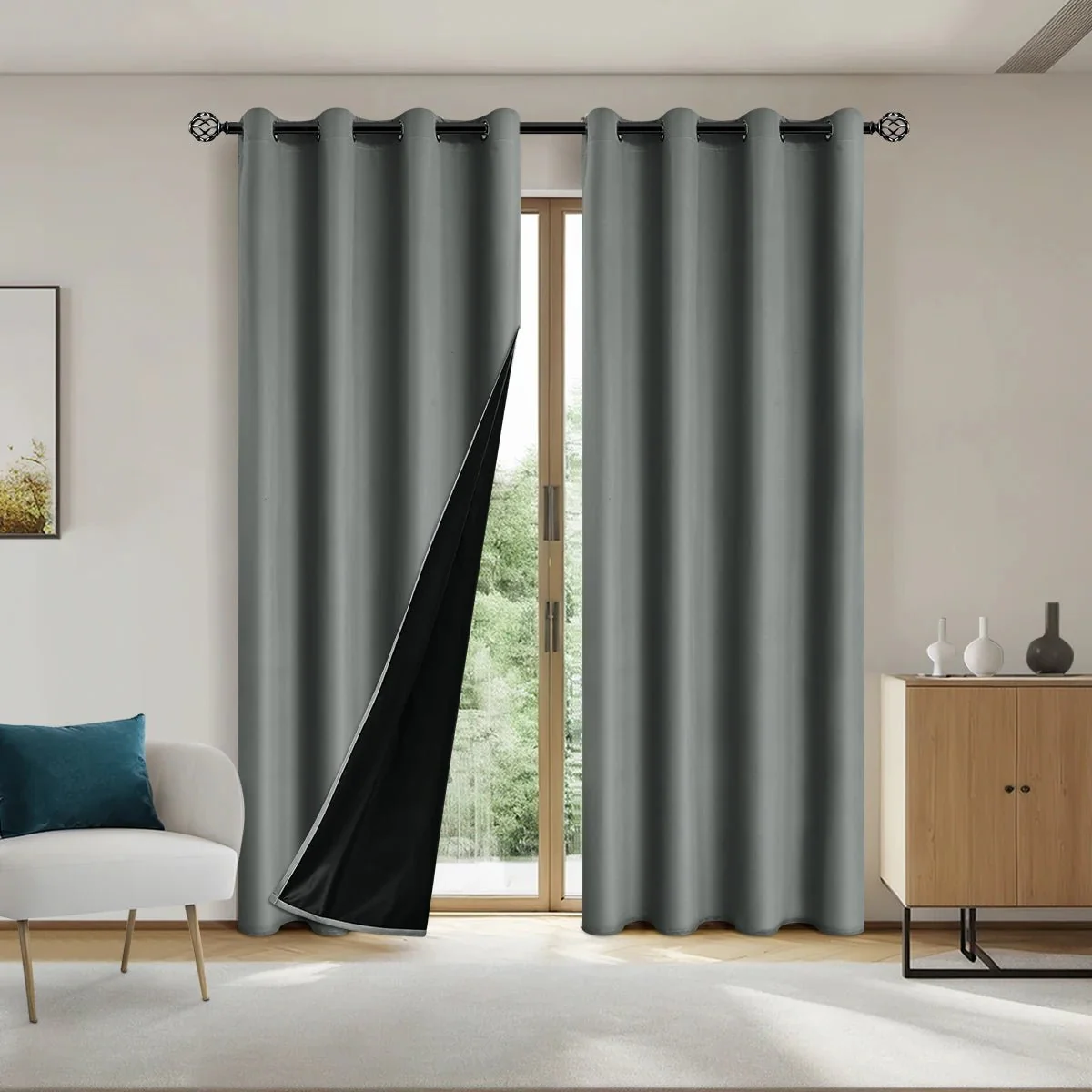SHADORA – Total Light Control for Private Spaces - Image 11