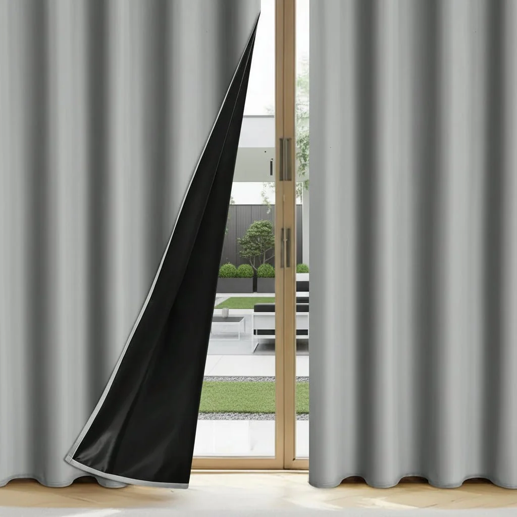 SHADORA – Total Light Control for Private Spaces - Image 2