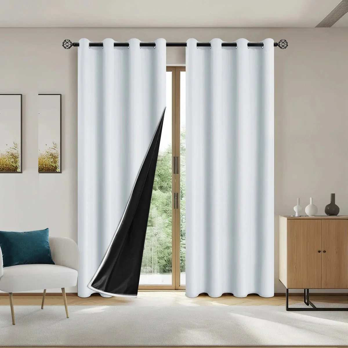 SHADORA – Total Light Control for Private Spaces - Image 4