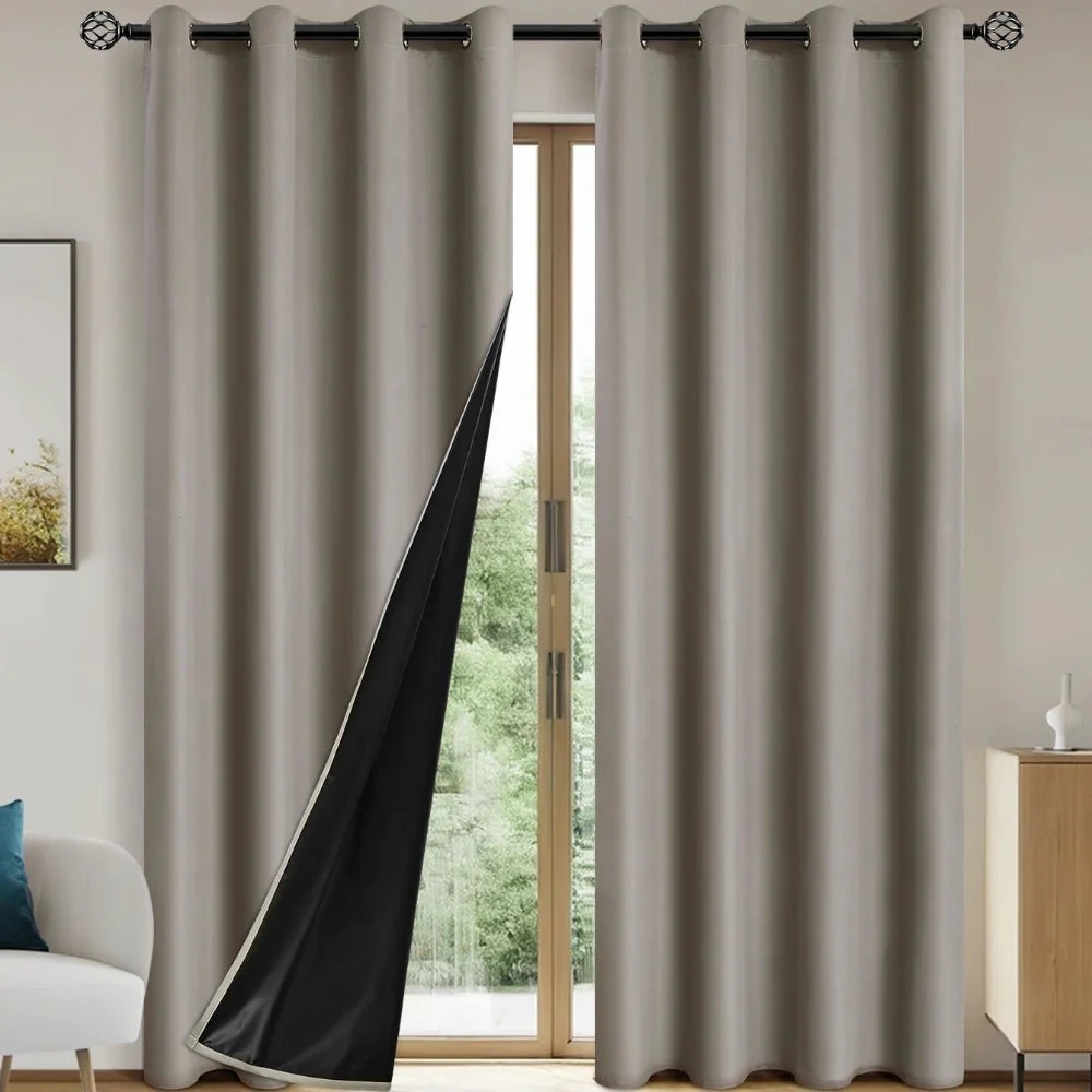 SHADORA – Total Light Control for Private Spaces - Image 9