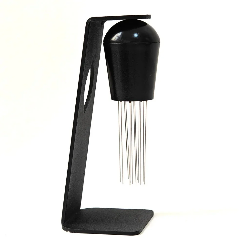 SHOTMIX – Precise Coffee Stirring Accessory for Espresso Preparation - Image 7