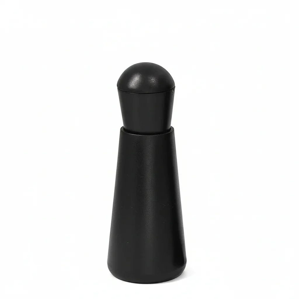 SHOTMIX – Precise Coffee Stirring Accessory for Espresso Preparation - Image 8