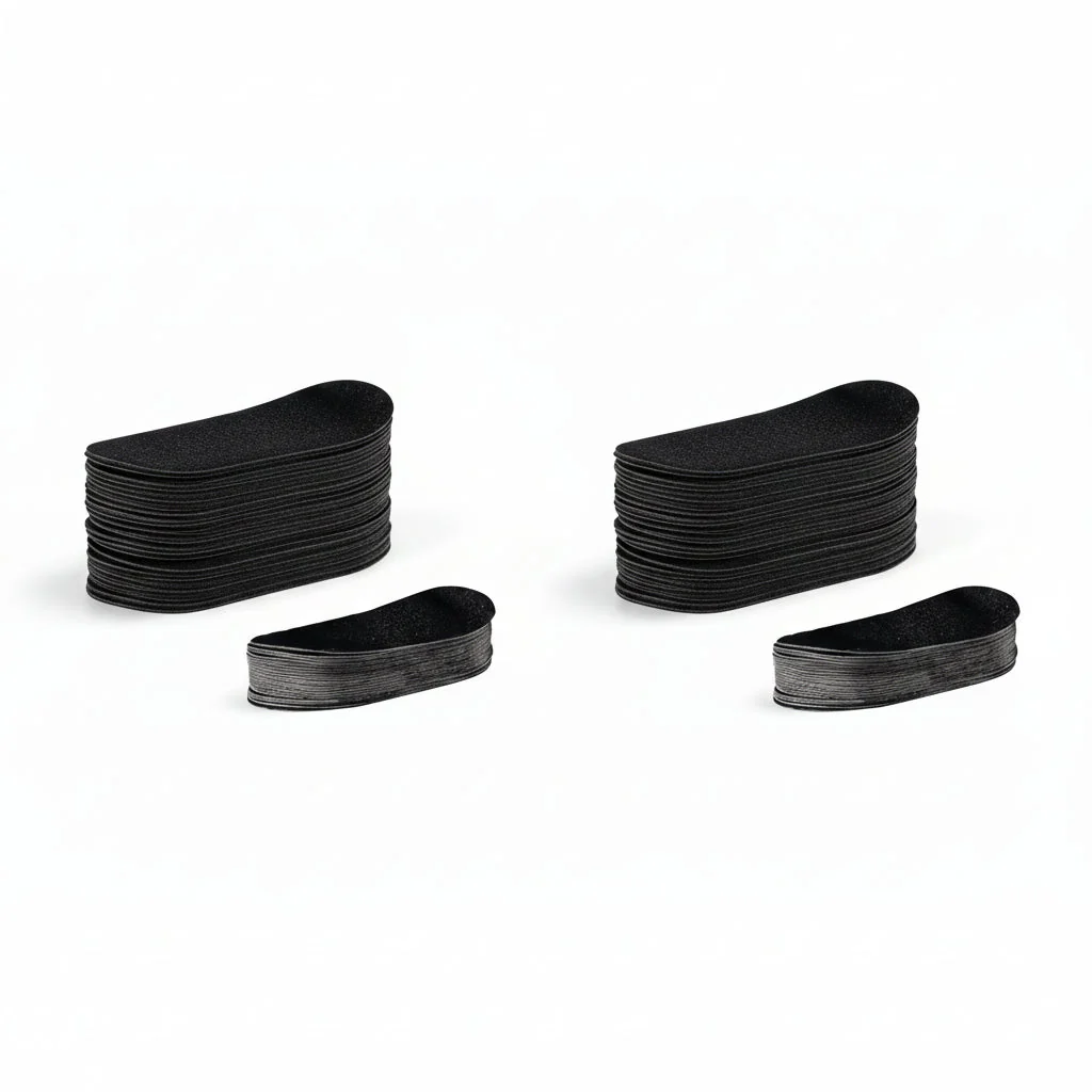 SILENTBREATH – Anti-Snoring Mouth Tape for Sleep, Comfortable Tape to Promote Nasal Breathing - Image 6