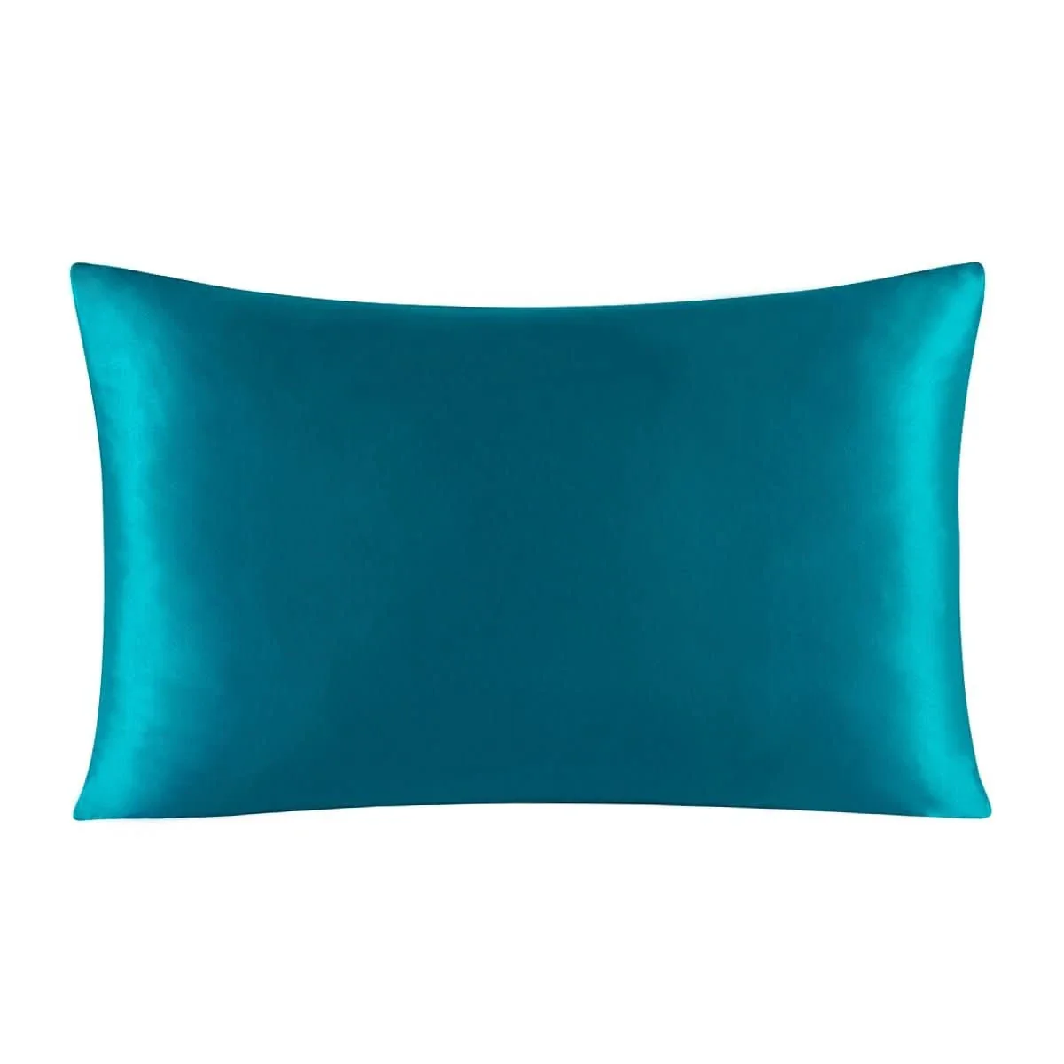 SilkHaven Pillow Case – Luxurious Silk Pillow Cover for Restful Sleep - Image 11