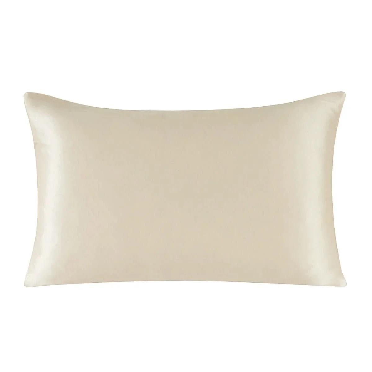 SilkHaven Pillow Case – Luxurious Silk Pillow Cover for Restful Sleep - Image 12