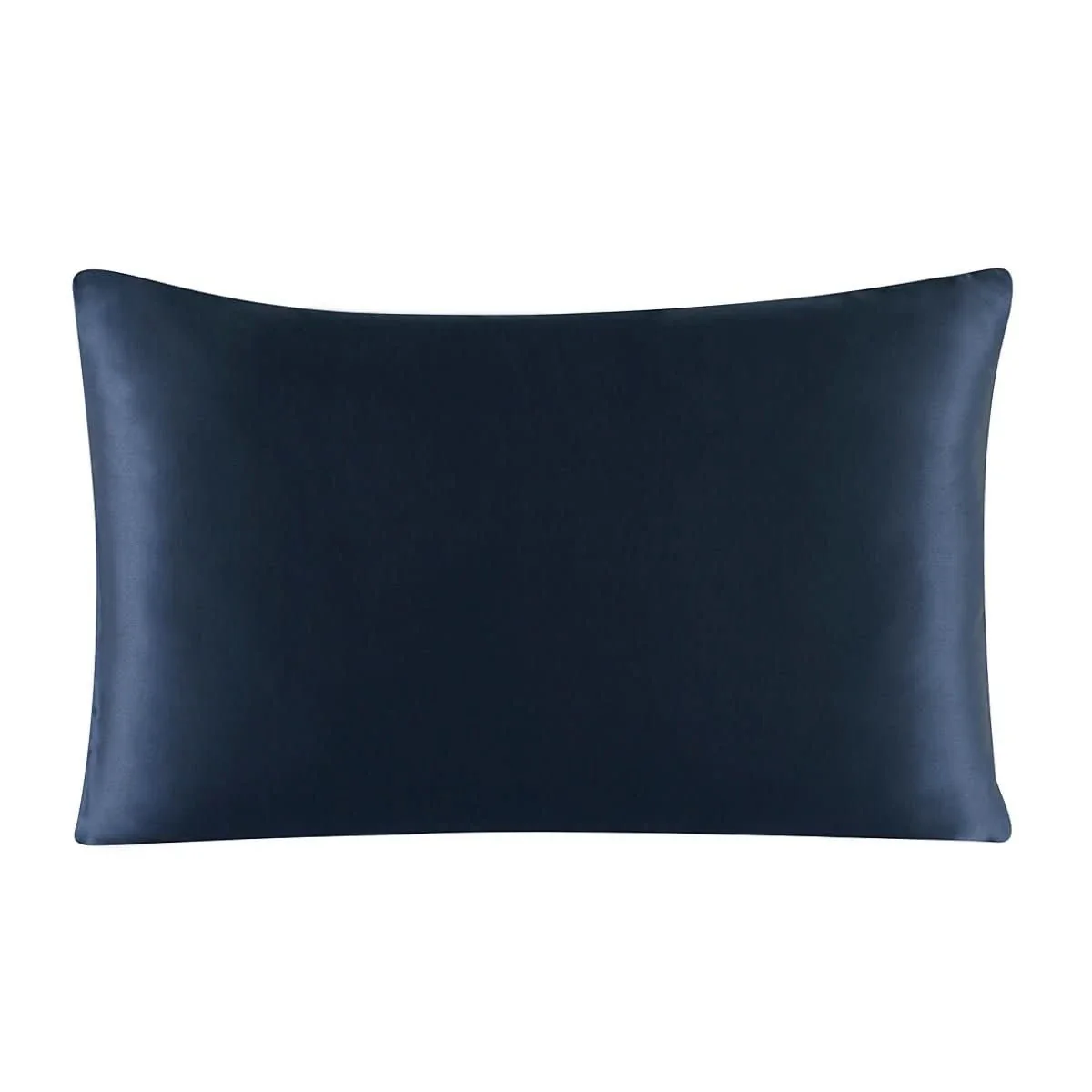 SilkHaven Pillow Case – Luxurious Silk Pillow Cover for Restful Sleep - Image 13