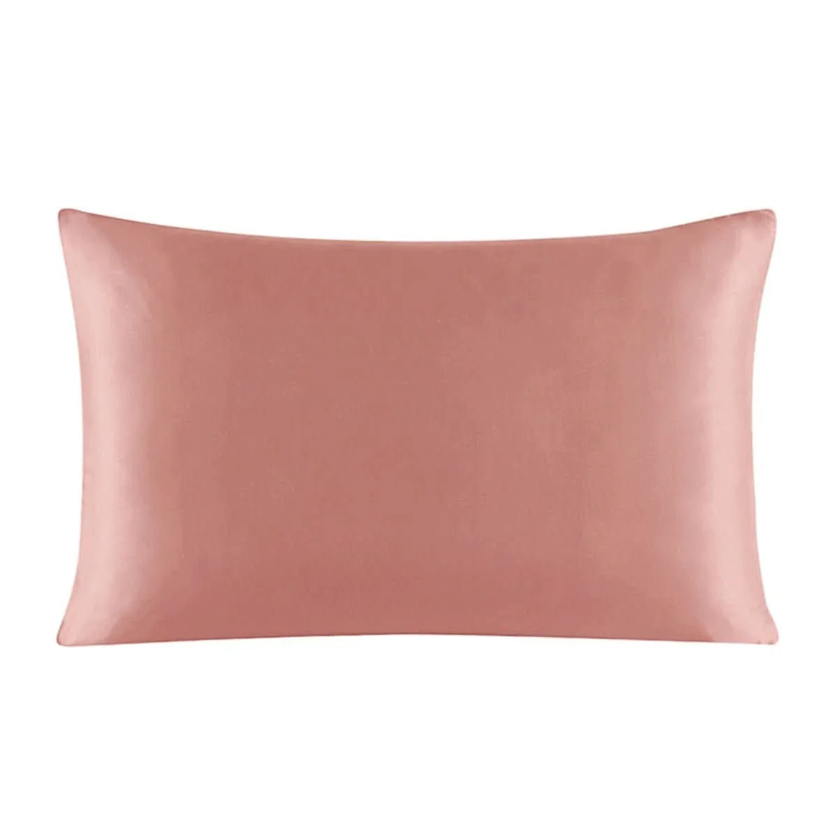 SilkHaven Pillow Case – Luxurious Silk Pillow Cover for Restful Sleep - Image 14