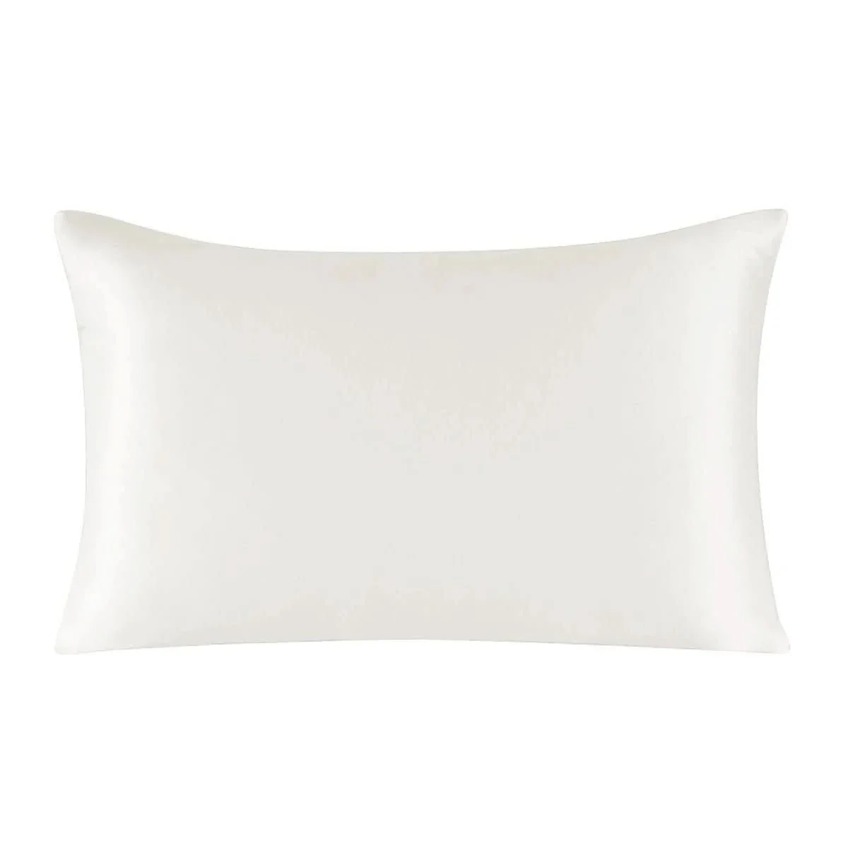 SilkHaven Pillow Case – Luxurious Silk Pillow Cover for Restful Sleep - Image 16