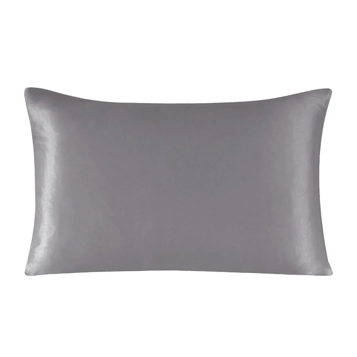 SilkHaven Pillow Case – Luxurious Silk Pillow Cover for Restful Sleep - Image 17