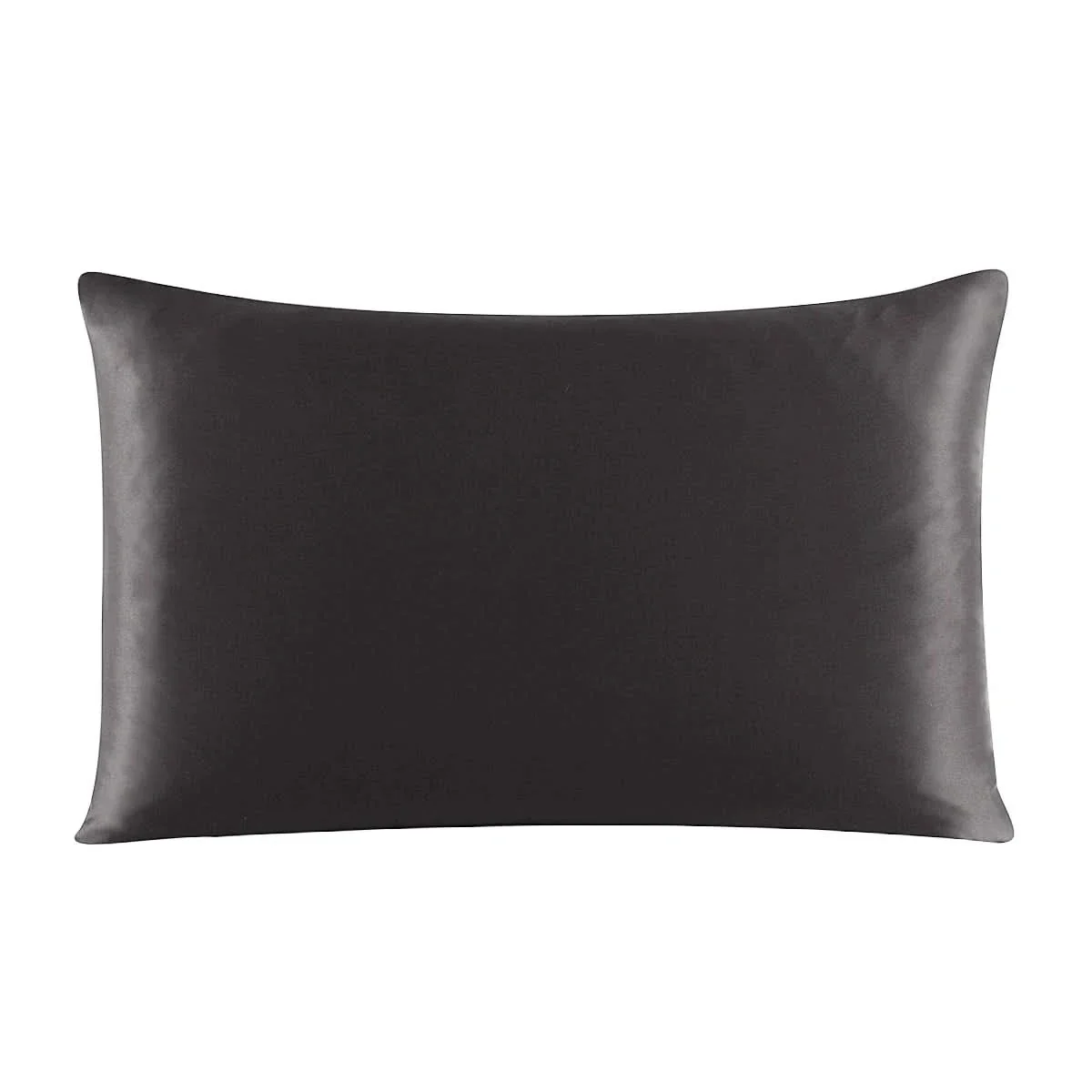 SilkHaven Pillow Case – Luxurious Silk Pillow Cover for Restful Sleep - Image 18