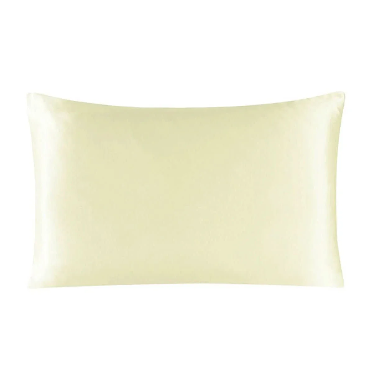 SilkHaven Pillow Case – Luxurious Silk Pillow Cover for Restful Sleep - Image 19