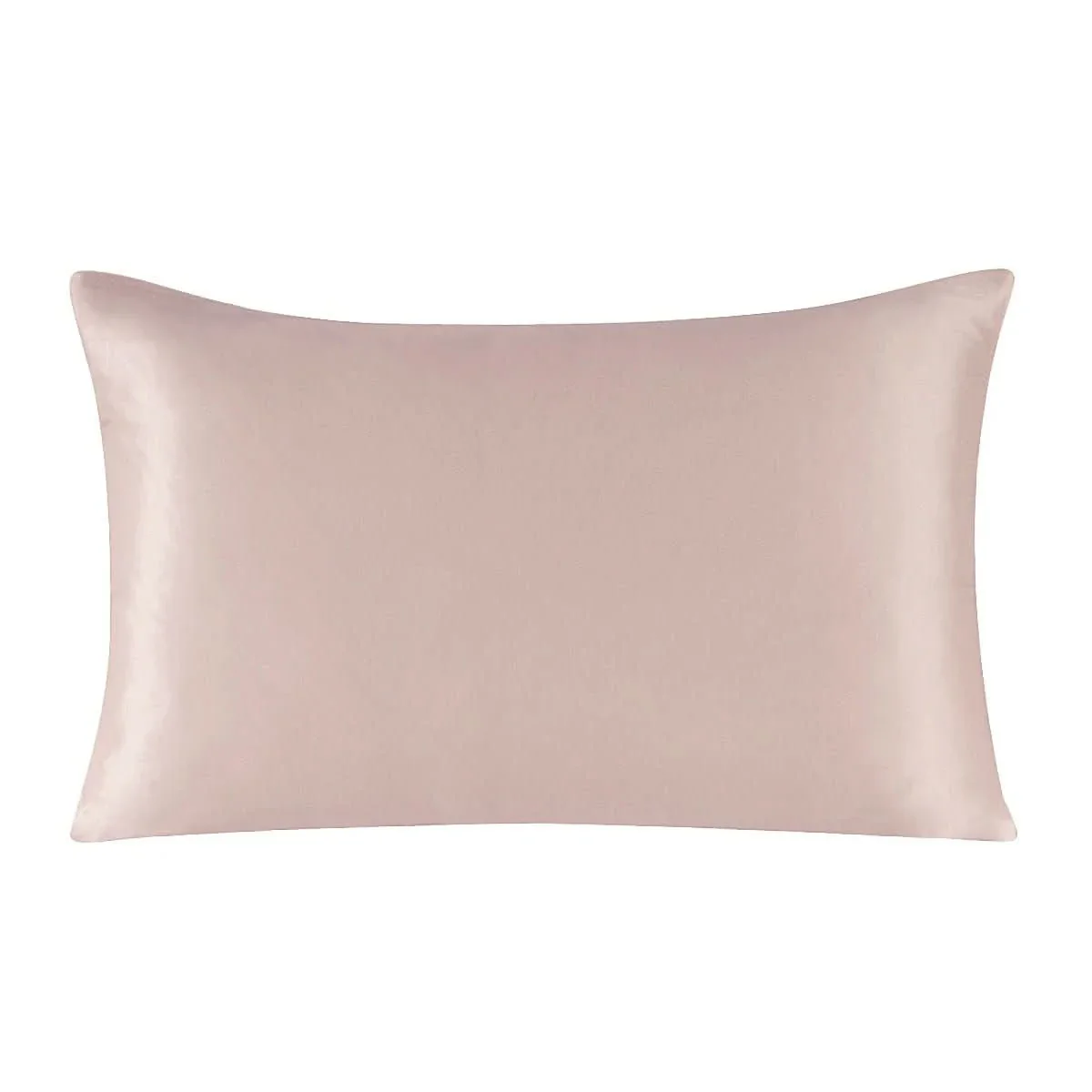 SilkHaven Pillow Case – Luxurious Silk Pillow Cover for Restful Sleep - Image 22