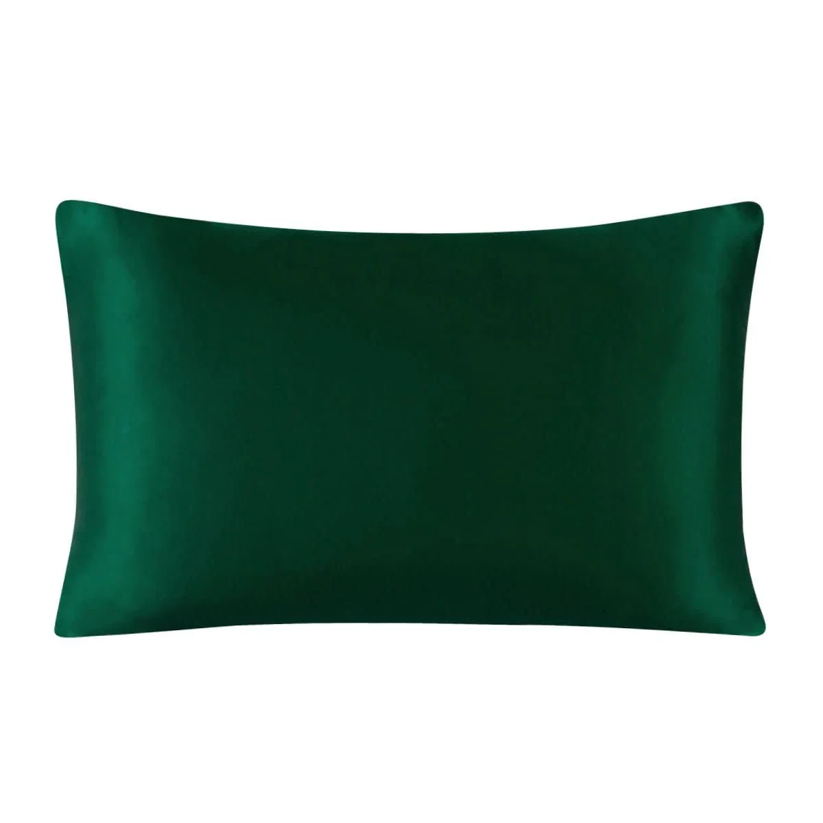 SilkHaven Pillow Case – Luxurious Silk Pillow Cover for Restful Sleep - Image 23