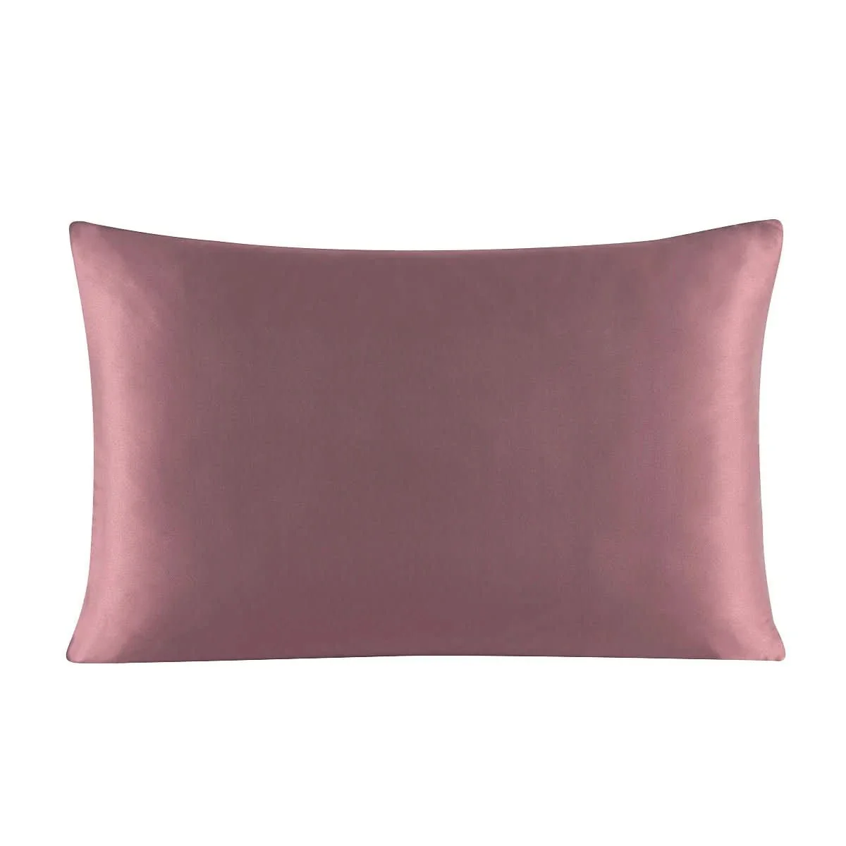 SilkHaven Pillow Case – Luxurious Silk Pillow Cover for Restful Sleep - Image 5
