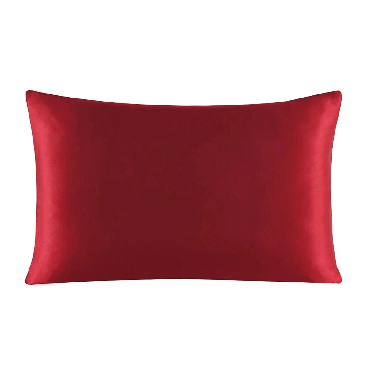 SilkHaven Pillow Case – Luxurious Silk Pillow Cover for Restful Sleep - Image 6