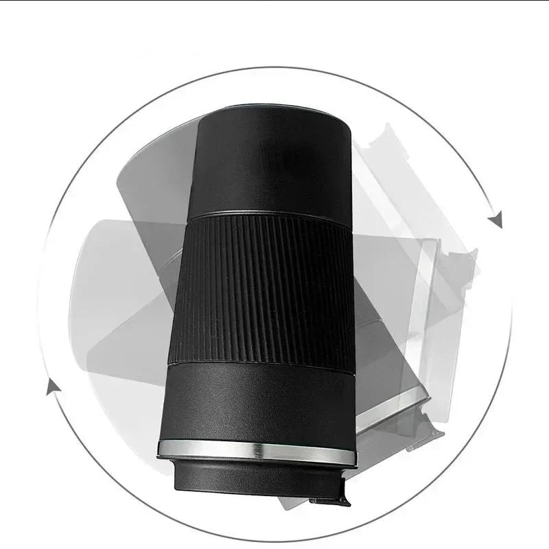 SIPSTYLE – Elegant thermal mug for stylish hydration on the go - Image 3
