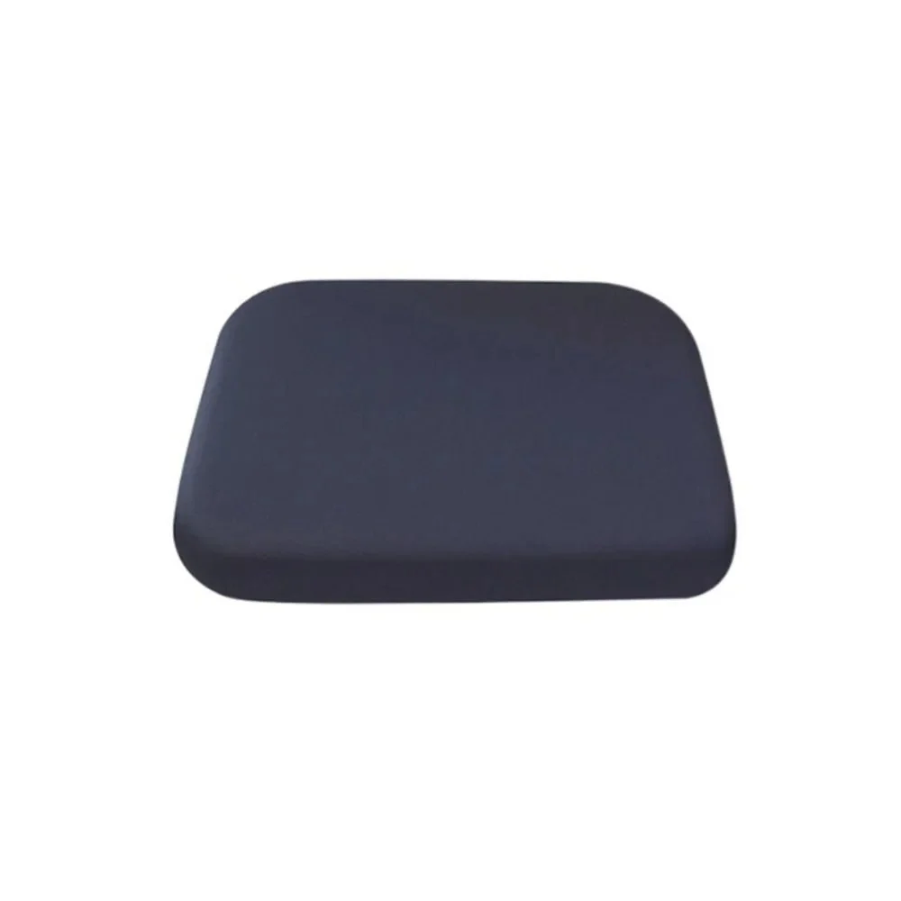 SITBALANCE – Ergonomic, Non-Slip Seat Cushion for Daily Sitting Comfort - Image 15