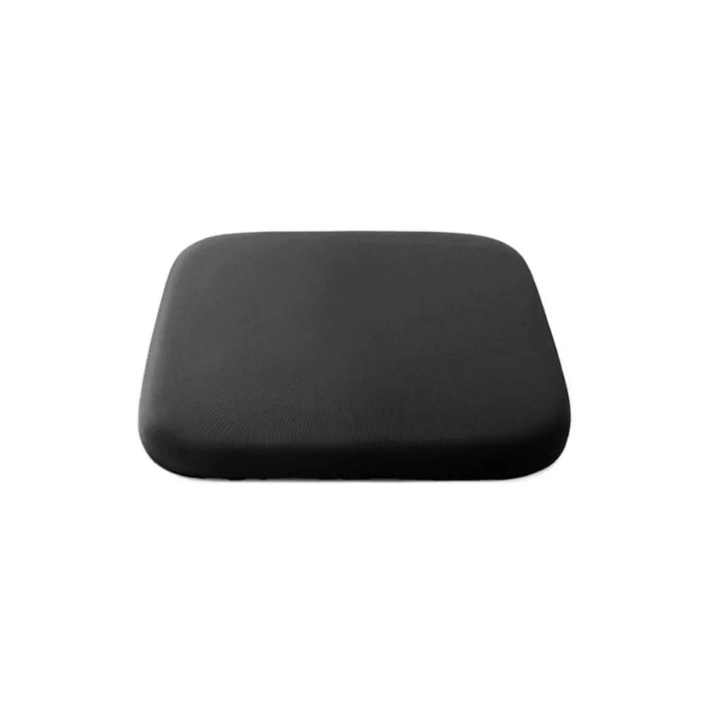 SITBALANCE – Ergonomic, Non-Slip Seat Cushion for Daily Sitting Comfort - Image 16