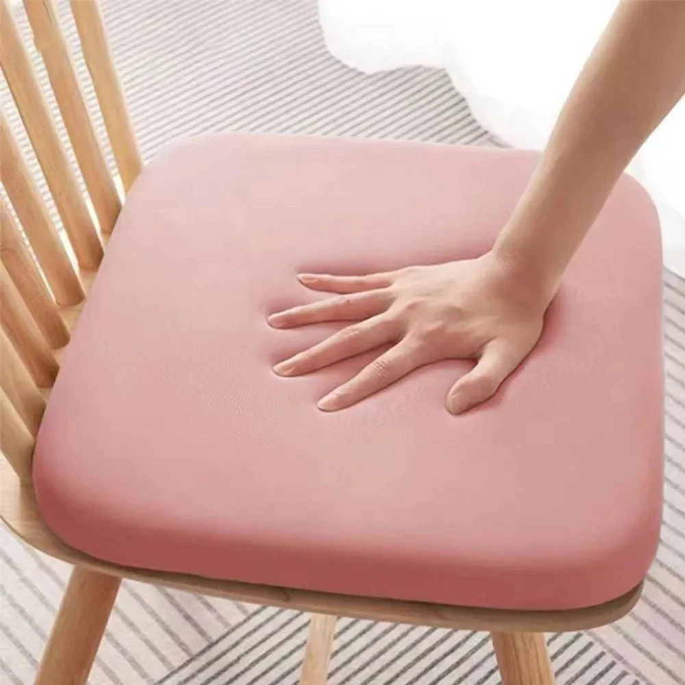 SITBALANCE – Ergonomic, Non-Slip Seat Cushion for Daily Sitting Comfort - Image 4