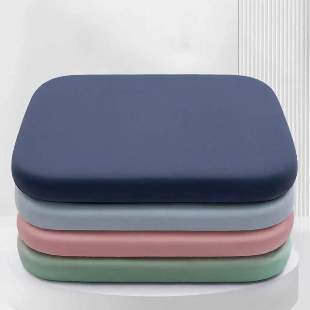 SITBALANCE – Ergonomic, Non-Slip Seat Cushion for Daily Sitting Comfort - Image 5