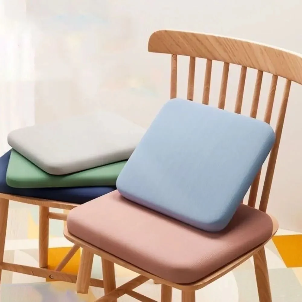 SITBALANCE – Ergonomic, Non-Slip Seat Cushion for Daily Sitting Comfort - Image 7
