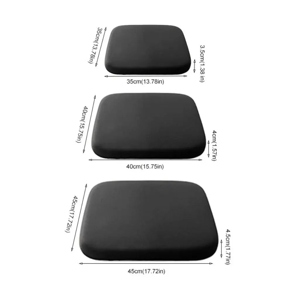SITBALANCE – Ergonomic, Non-Slip Seat Cushion for Daily Sitting Comfort - Image 8